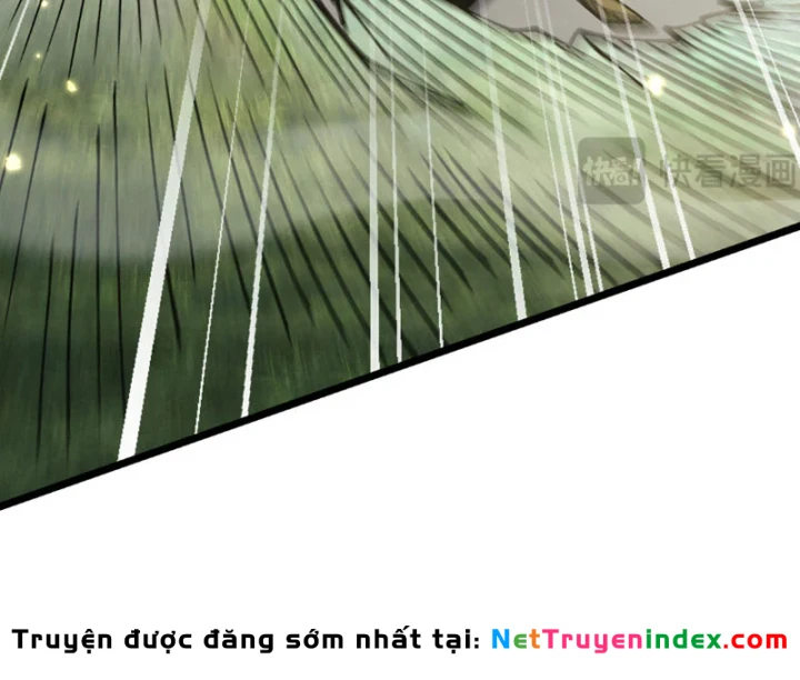 Chuyển Sinh Thành Goblin Chapter 98 - 167