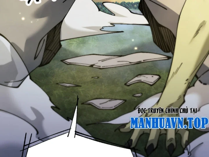 Chuyển Sinh Thành Goblin Chapter 98 - 170