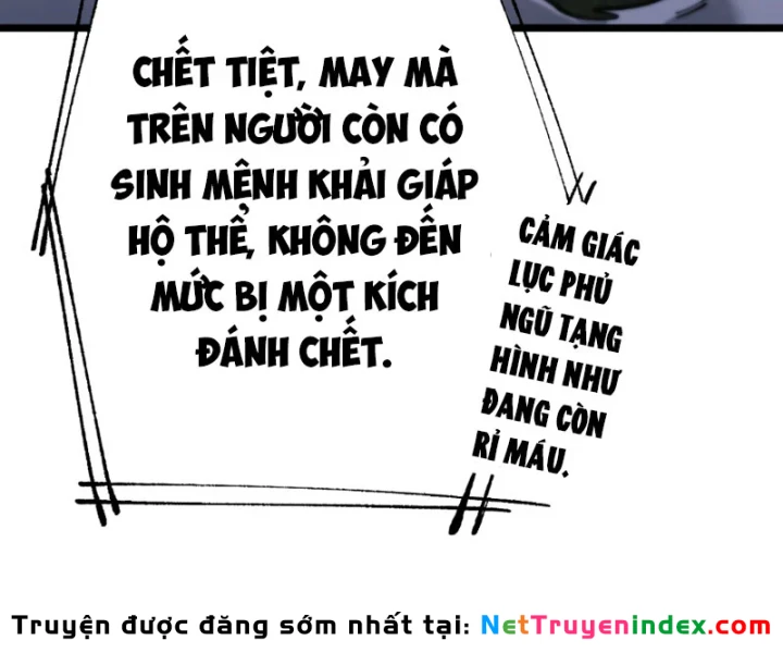 Chuyển Sinh Thành Goblin Chapter 98 - 171