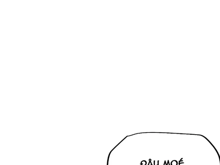 Chuyển Sinh Thành Goblin Chapter 98 - 172