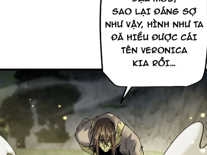 Chuyển Sinh Thành Goblin Chapter 98 - 173