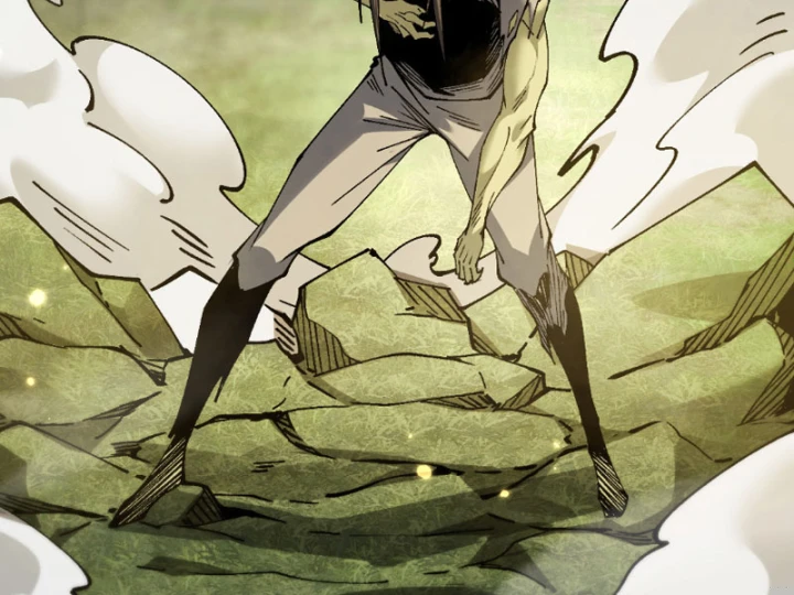 Chuyển Sinh Thành Goblin Chapter 98 - 174