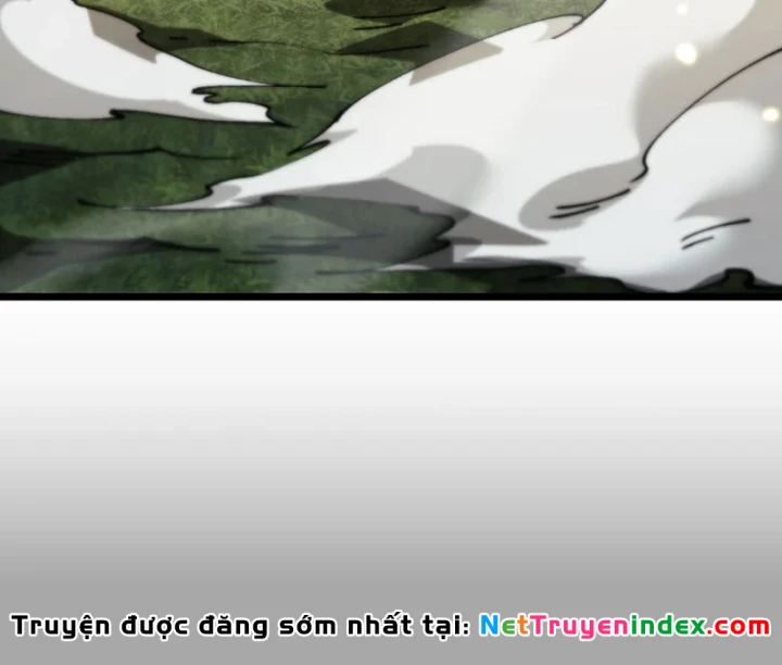 Chuyển Sinh Thành Goblin Chapter 98 - 175