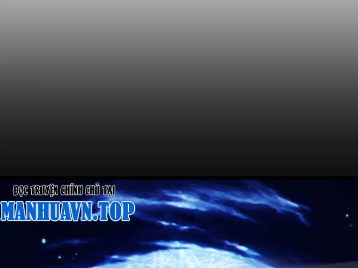 Chuyển Sinh Thành Goblin Chapter 98 - 176