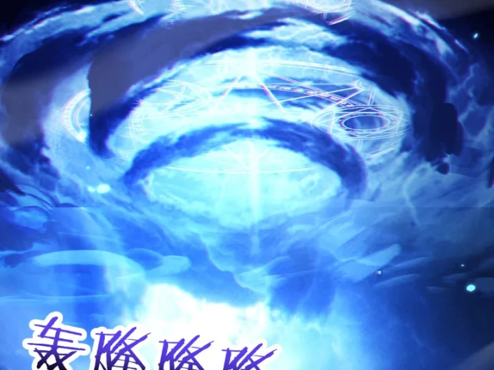 Chuyển Sinh Thành Goblin Chapter 98 - 177