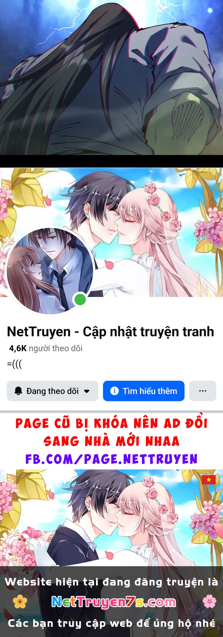 Chuyển Sinh Thành Goblin Chapter 98 - 179