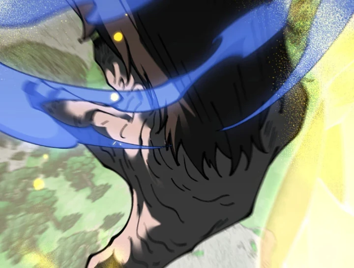 Chuyển Sinh Thành Goblin Chapter 99 - 3