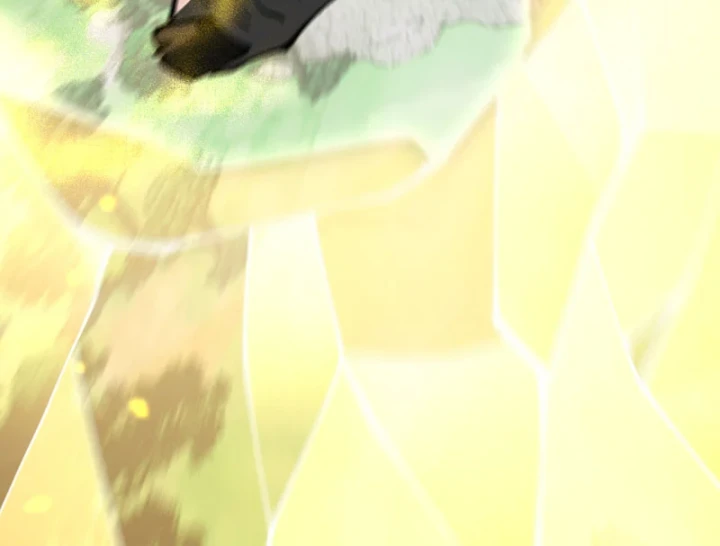 Chuyển Sinh Thành Goblin Chapter 99 - 4