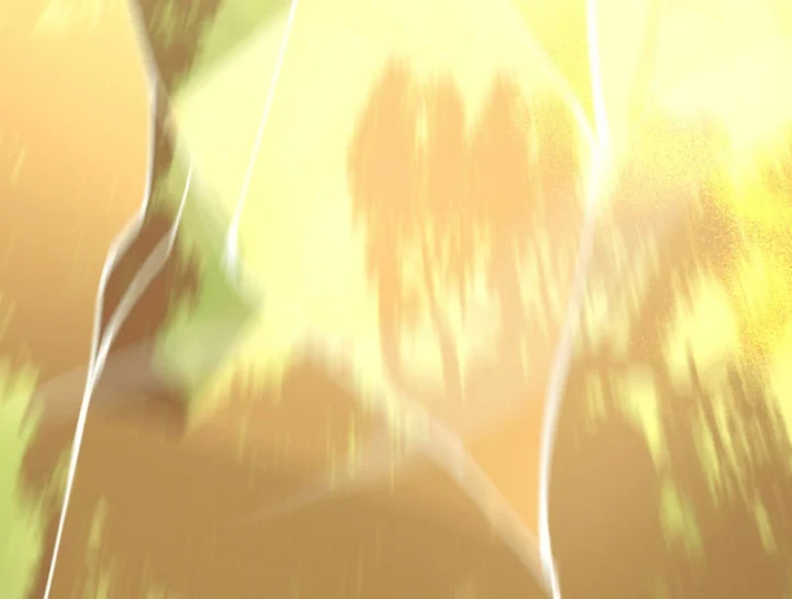 Chuyển Sinh Thành Goblin Chapter 99 - 5