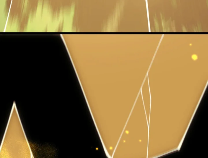 Chuyển Sinh Thành Goblin Chapter 99 - 6