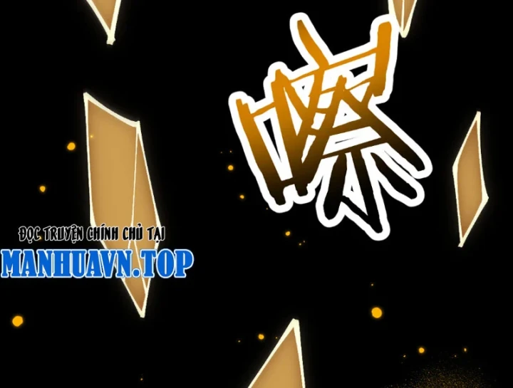 Chuyển Sinh Thành Goblin Chapter 99 - 8