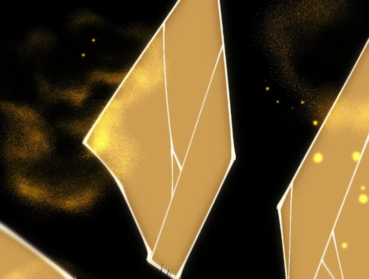 Chuyển Sinh Thành Goblin Chapter 99 - 9