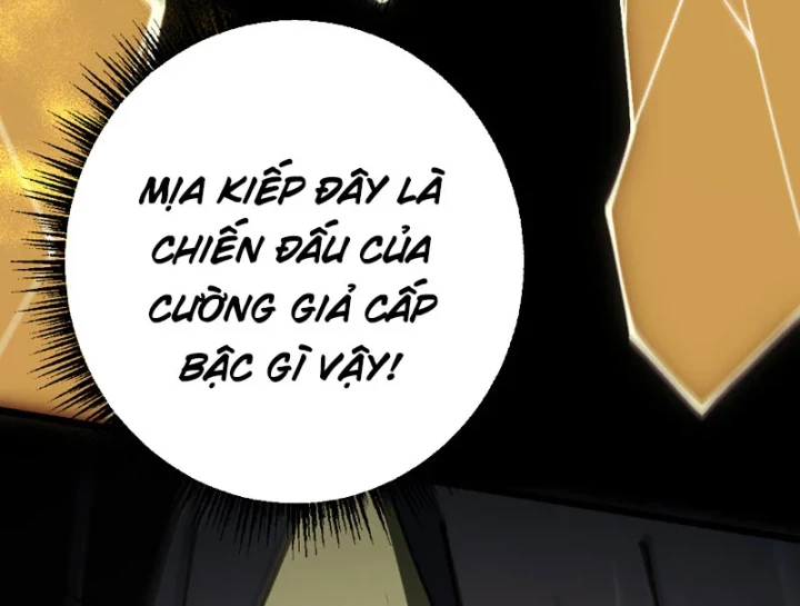 Chuyển Sinh Thành Goblin Chapter 99 - 10
