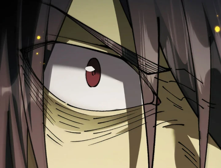 Chuyển Sinh Thành Goblin Chapter 99 - 11