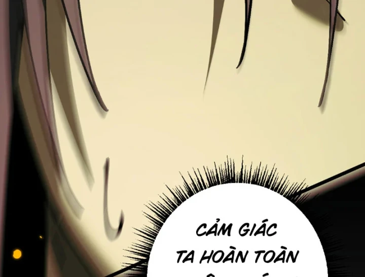Chuyển Sinh Thành Goblin Chapter 99 - 12