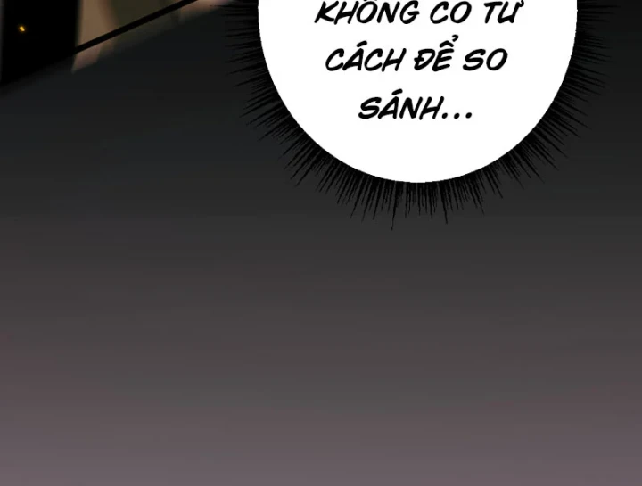 Chuyển Sinh Thành Goblin Chapter 99 - 13