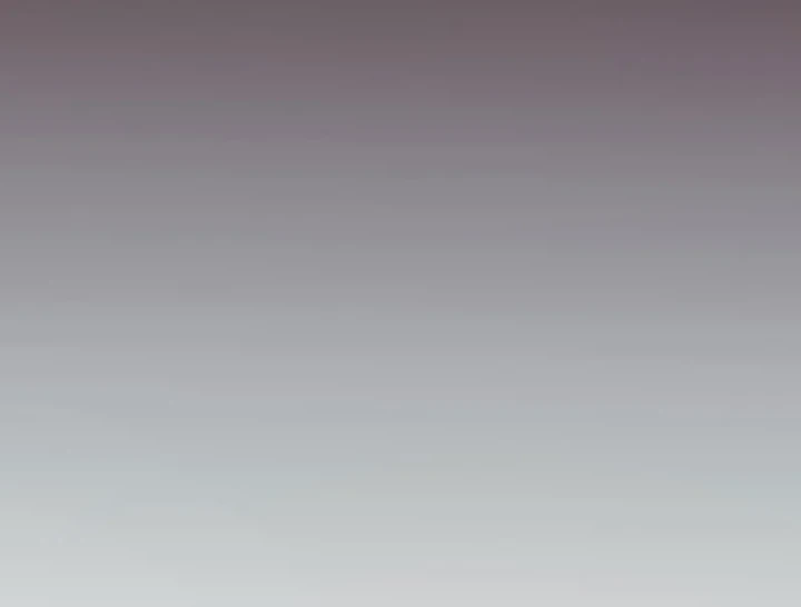 Chuyển Sinh Thành Goblin Chapter 99 - 14