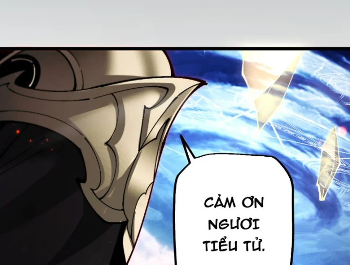 Chuyển Sinh Thành Goblin Chapter 99 - 15