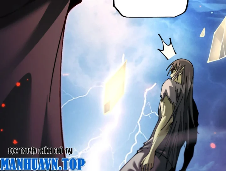 Chuyển Sinh Thành Goblin Chapter 99 - 16