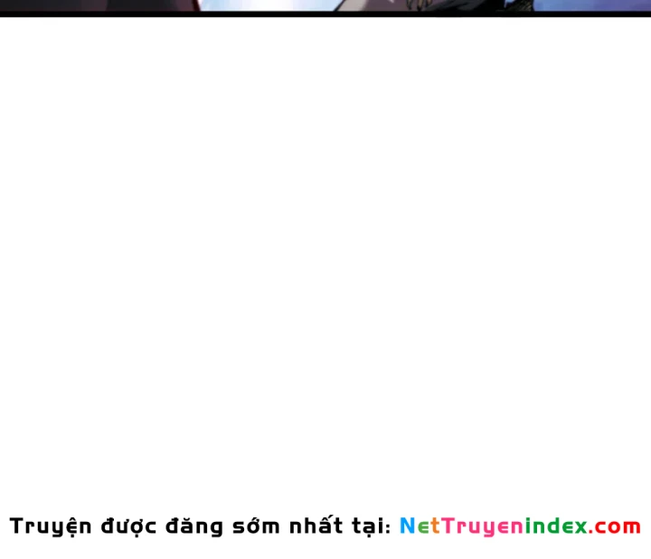 Chuyển Sinh Thành Goblin Chapter 99 - 17