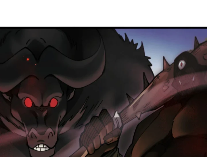 Chuyển Sinh Thành Goblin Chapter 99 - 18