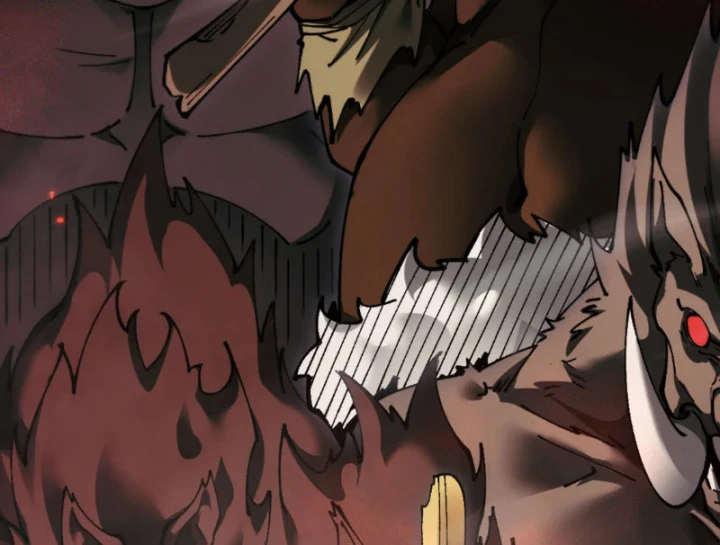 Chuyển Sinh Thành Goblin Chapter 99 - 19