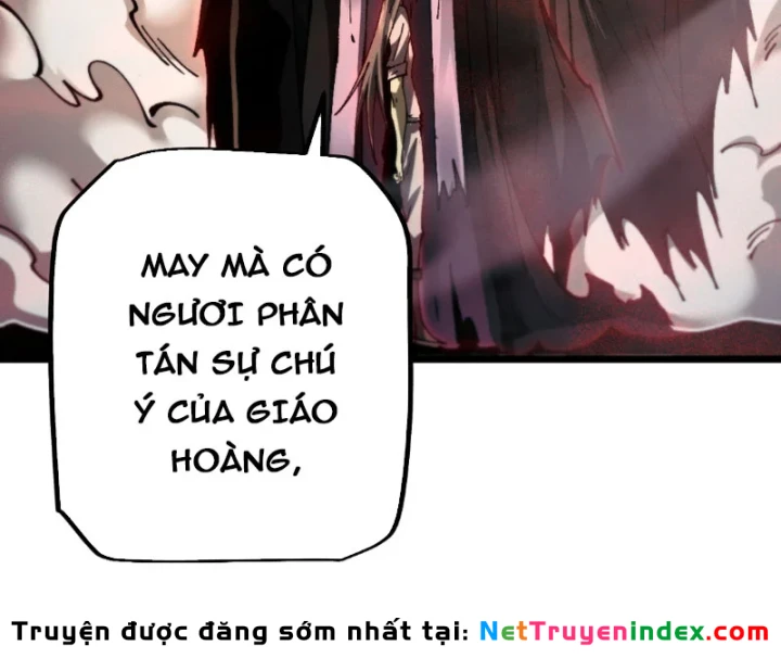 Chuyển Sinh Thành Goblin Chapter 99 - 21