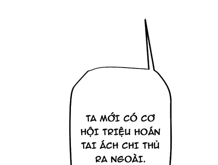 Chuyển Sinh Thành Goblin Chapter 99 - 22