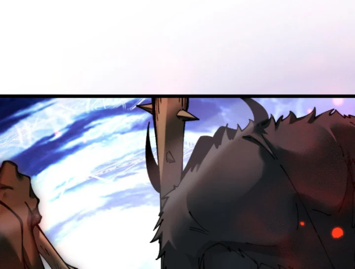 Chuyển Sinh Thành Goblin Chapter 99 - 24