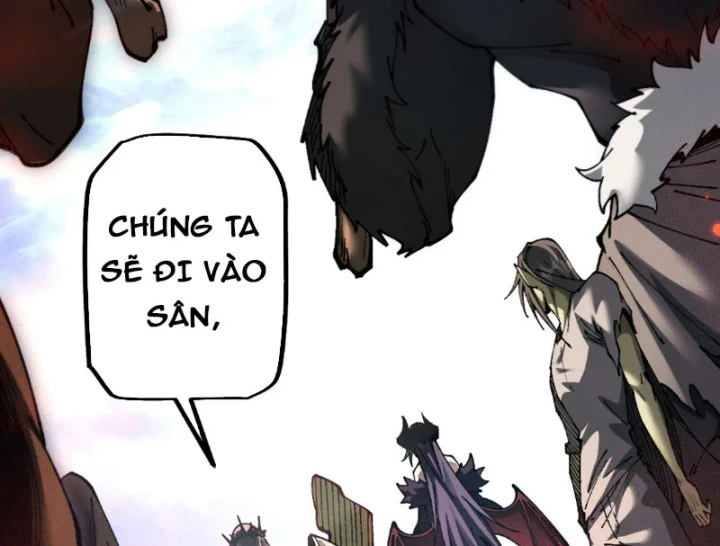 Chuyển Sinh Thành Goblin Chapter 99 - 25