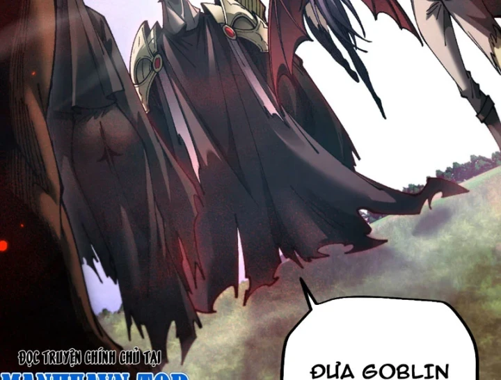 Chuyển Sinh Thành Goblin Chapter 99 - 26