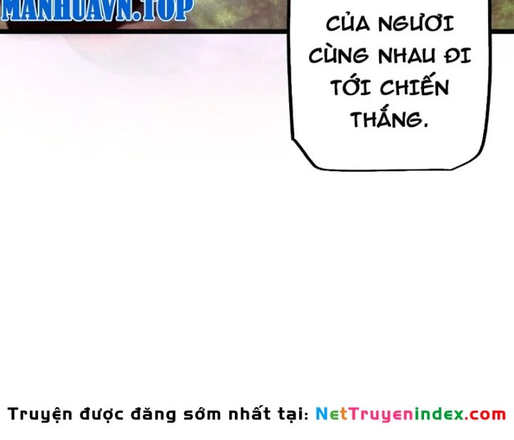 Chuyển Sinh Thành Goblin Chapter 99 - 27