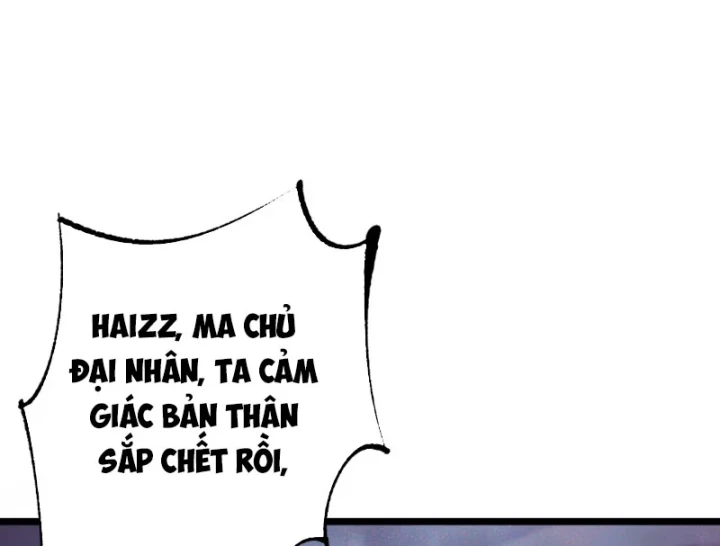 Chuyển Sinh Thành Goblin Chapter 99 - 28