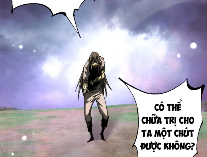 Chuyển Sinh Thành Goblin Chapter 99 - 29