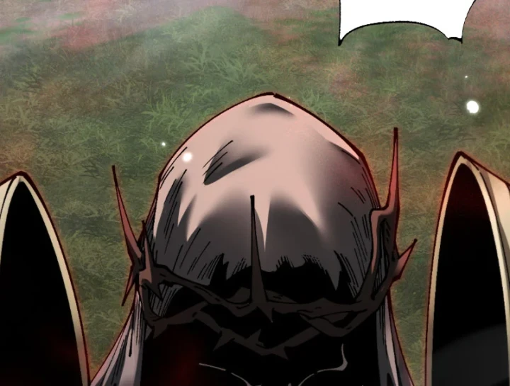 Chuyển Sinh Thành Goblin Chapter 99 - 30