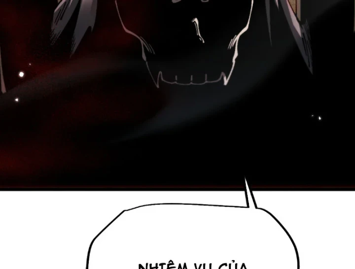 Chuyển Sinh Thành Goblin Chapter 99 - 31