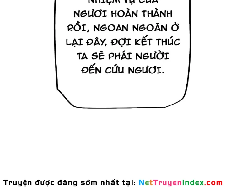 Chuyển Sinh Thành Goblin Chapter 99 - 32