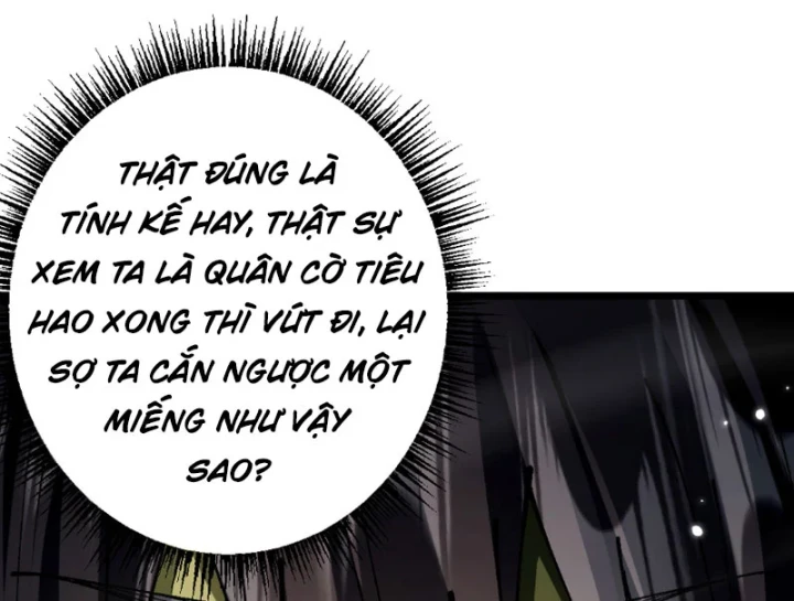 Chuyển Sinh Thành Goblin Chapter 99 - 33