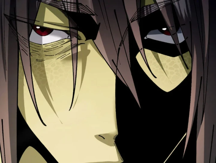 Chuyển Sinh Thành Goblin Chapter 99 - 34