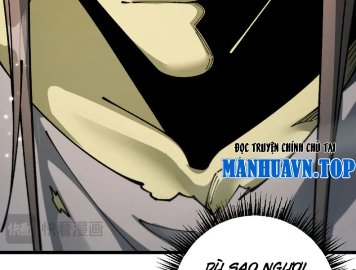 Chuyển Sinh Thành Goblin Chapter 99 - 35