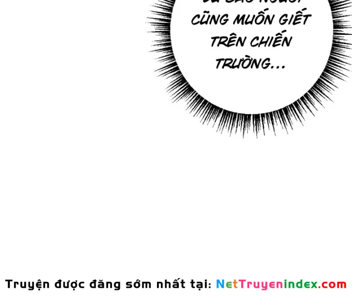 Chuyển Sinh Thành Goblin Chapter 99 - 36