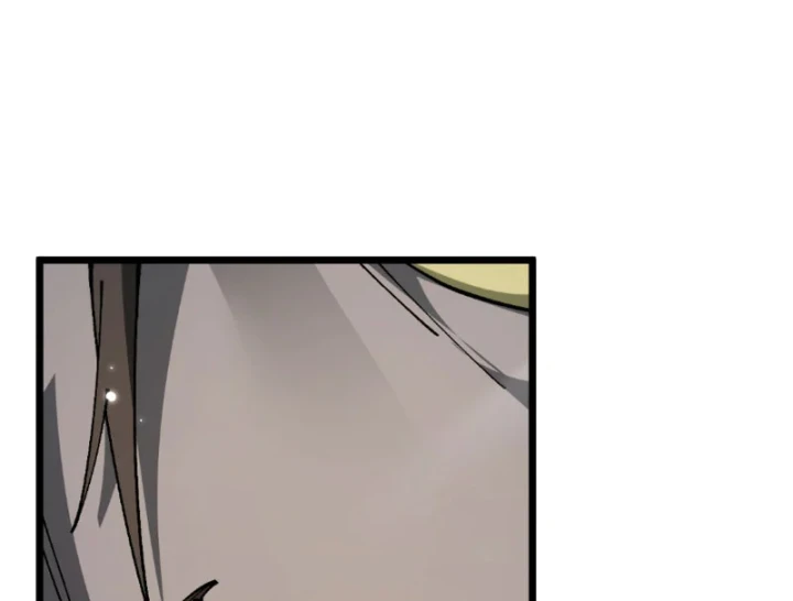 Chuyển Sinh Thành Goblin Chapter 99 - 37