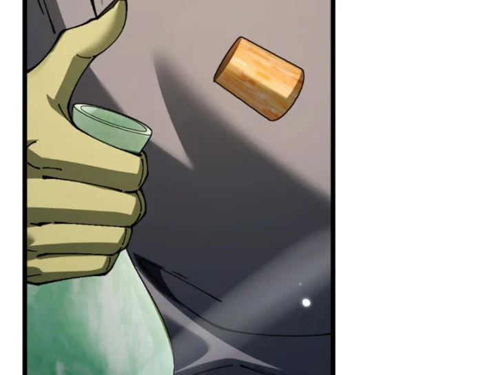 Chuyển Sinh Thành Goblin Chapter 99 - 38