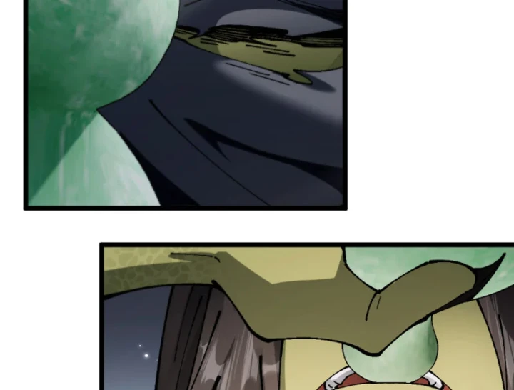 Chuyển Sinh Thành Goblin Chapter 99 - 39