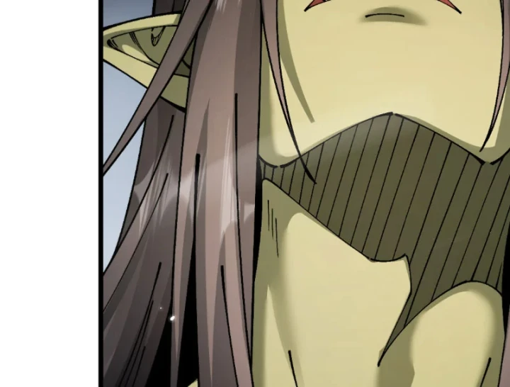 Chuyển Sinh Thành Goblin Chapter 99 - 40