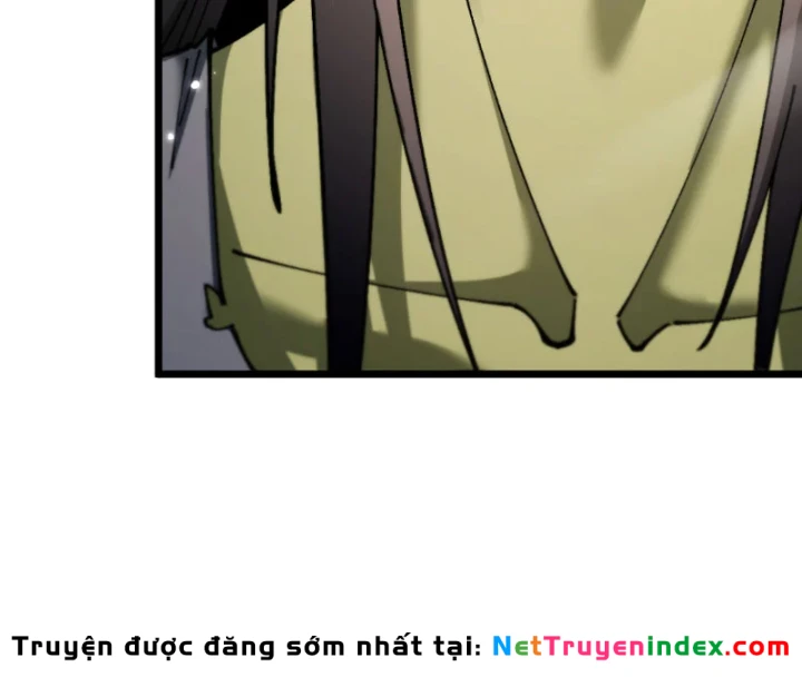 Chuyển Sinh Thành Goblin Chapter 99 - 41