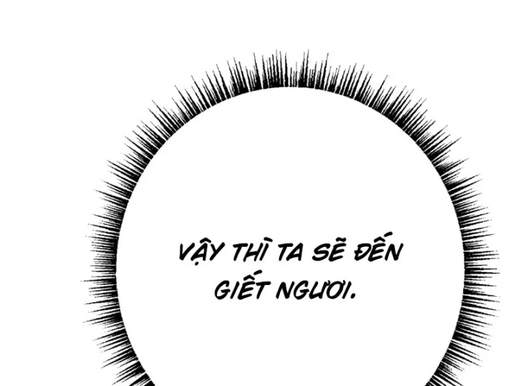 Chuyển Sinh Thành Goblin Chapter 99 - 42