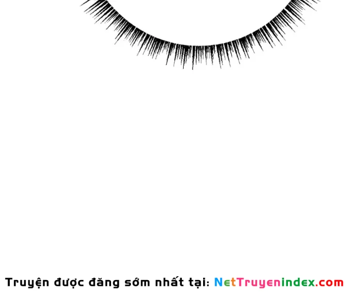 Chuyển Sinh Thành Goblin Chapter 99 - 43