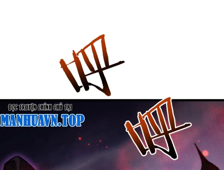 Chuyển Sinh Thành Goblin Chapter 99 - 45