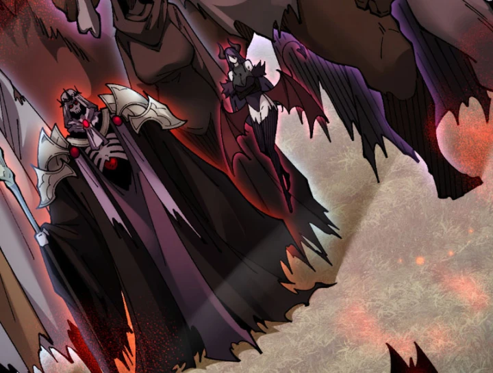 Chuyển Sinh Thành Goblin Chapter 99 - 47